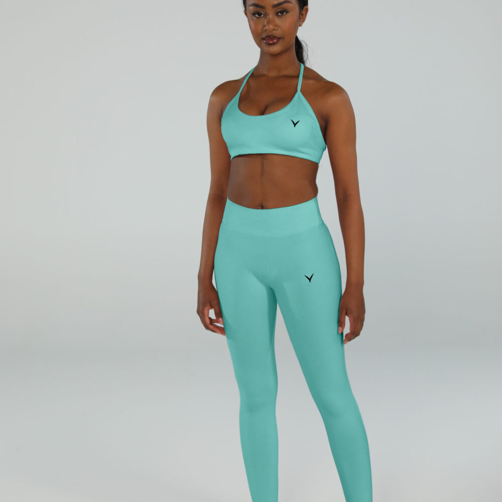 OlyMotion Align Leggings