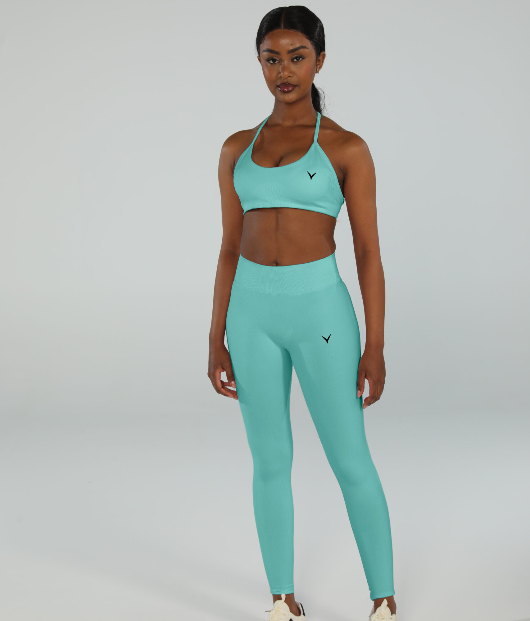 OlyMotion Align Leggings