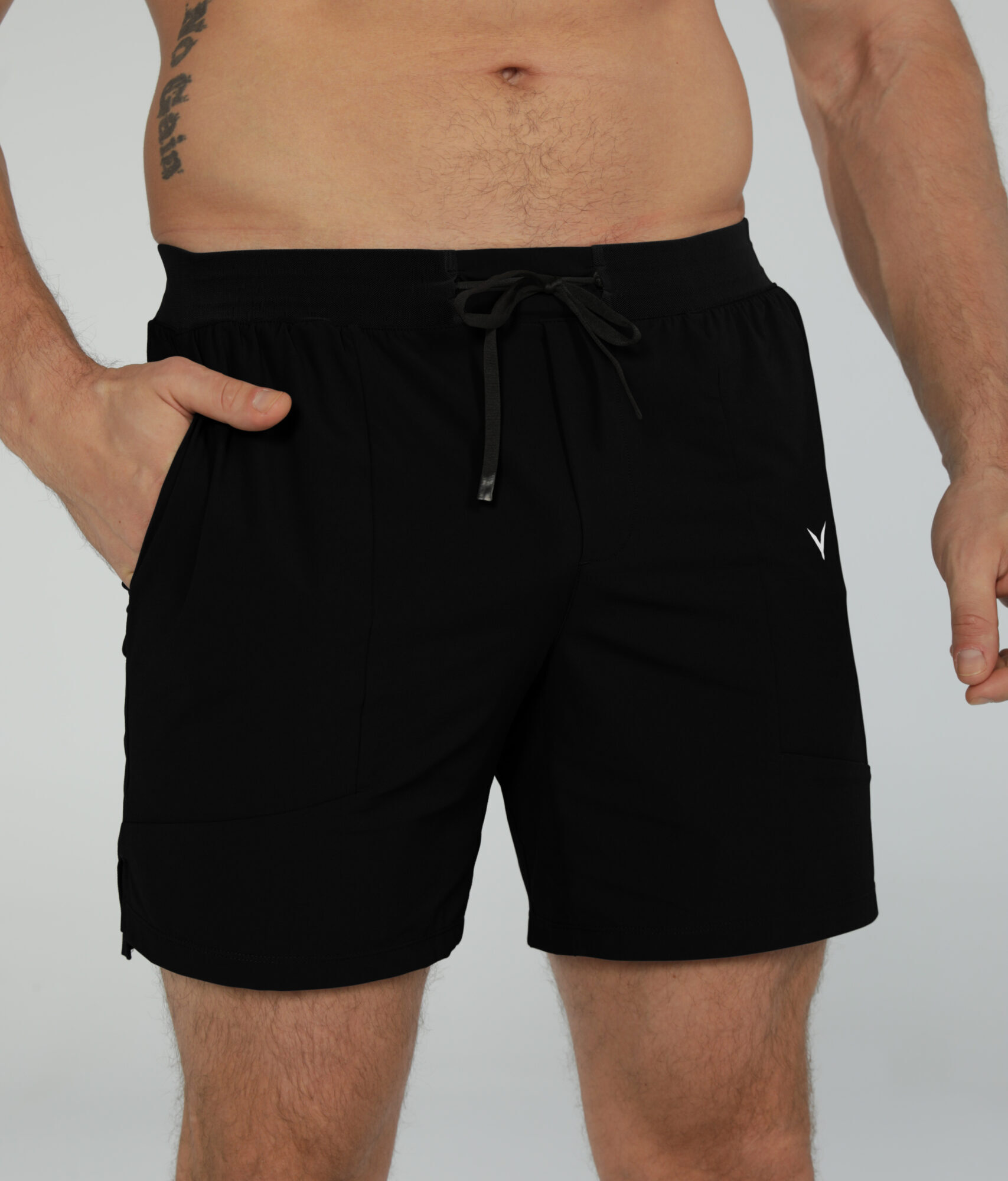 Men Shorts