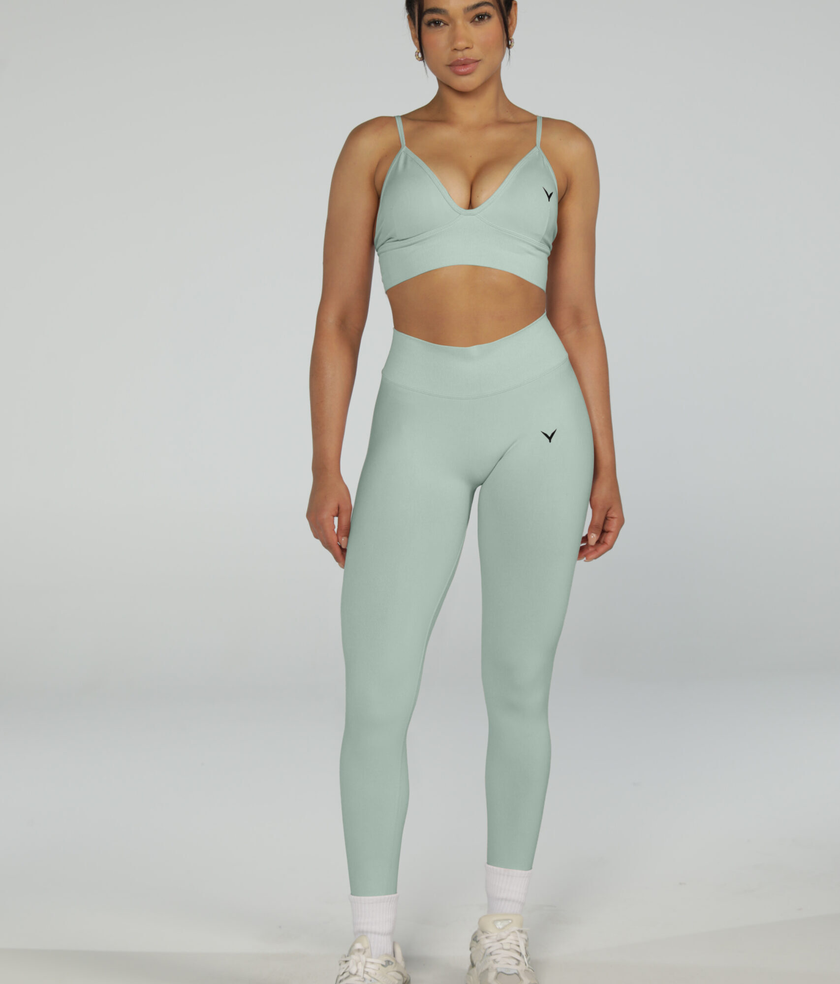 OlyMotion Core Leggings