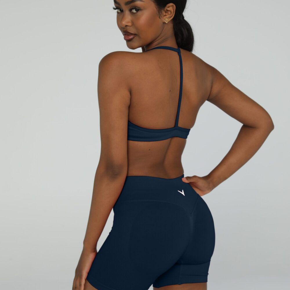 OlyMotion Align Shorts