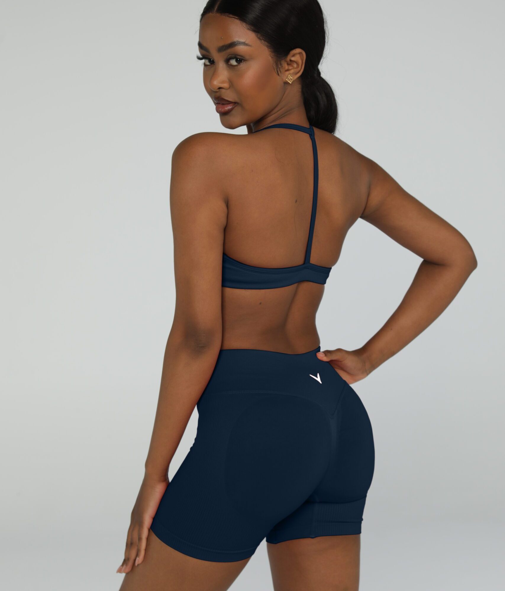 OlyMotion Align Shorts