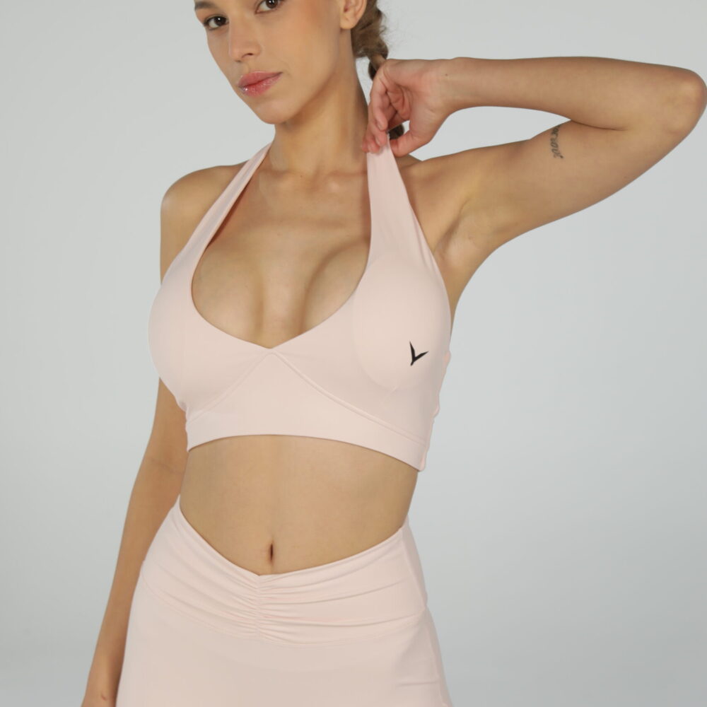 OlyFlow Elegance Bra