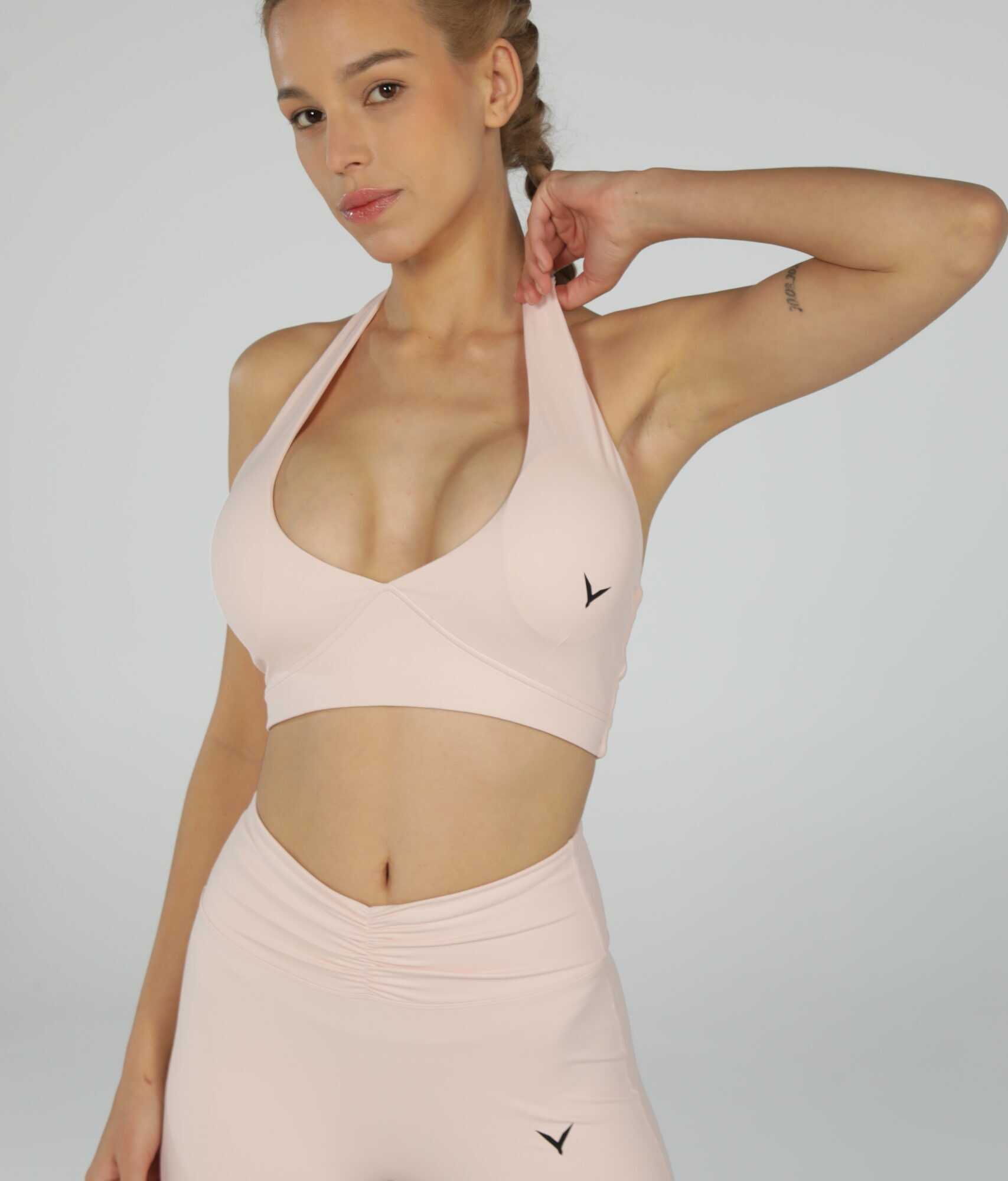OlyFlow Elegance Bra