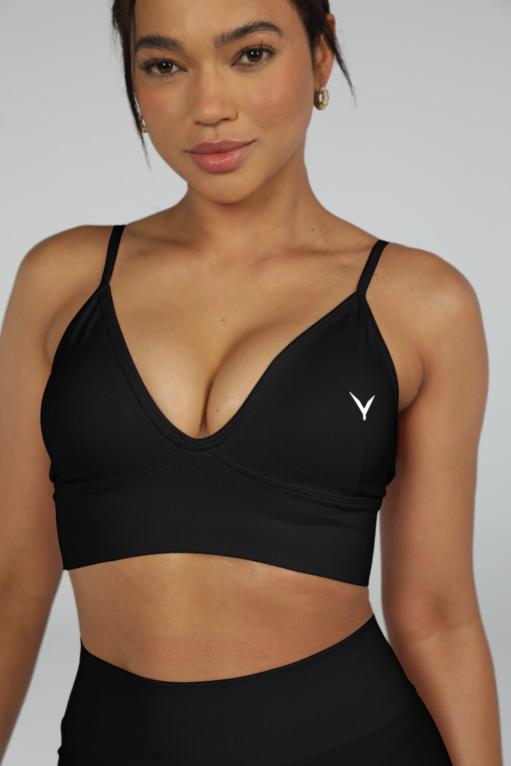 bra1