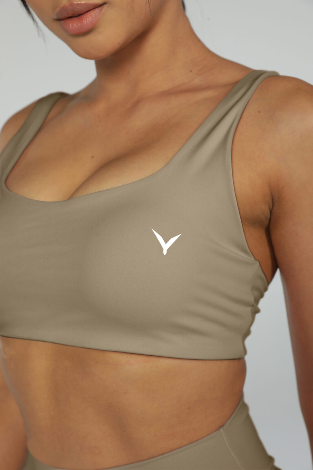 bra2