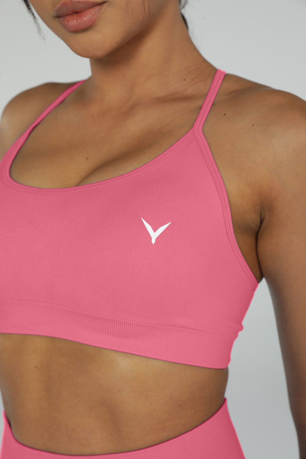 bra2
