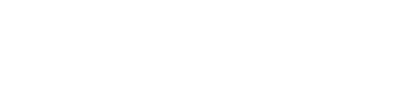 OLYMPA