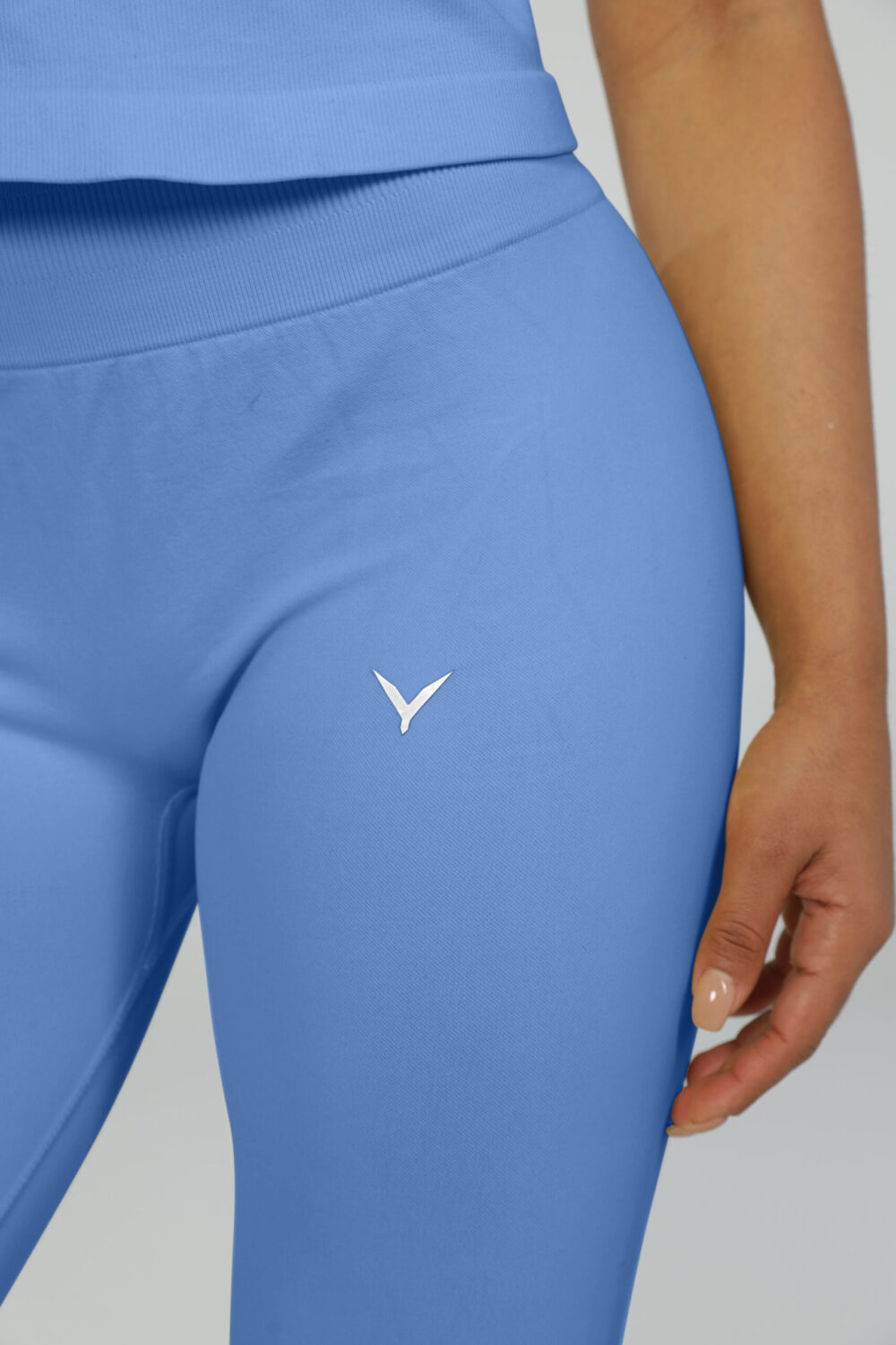 legging1
