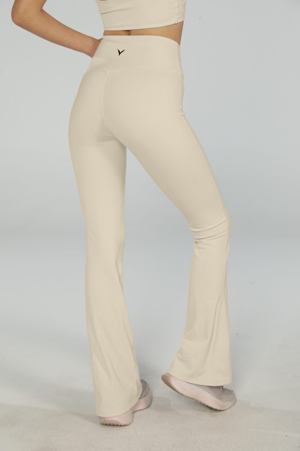 legging1