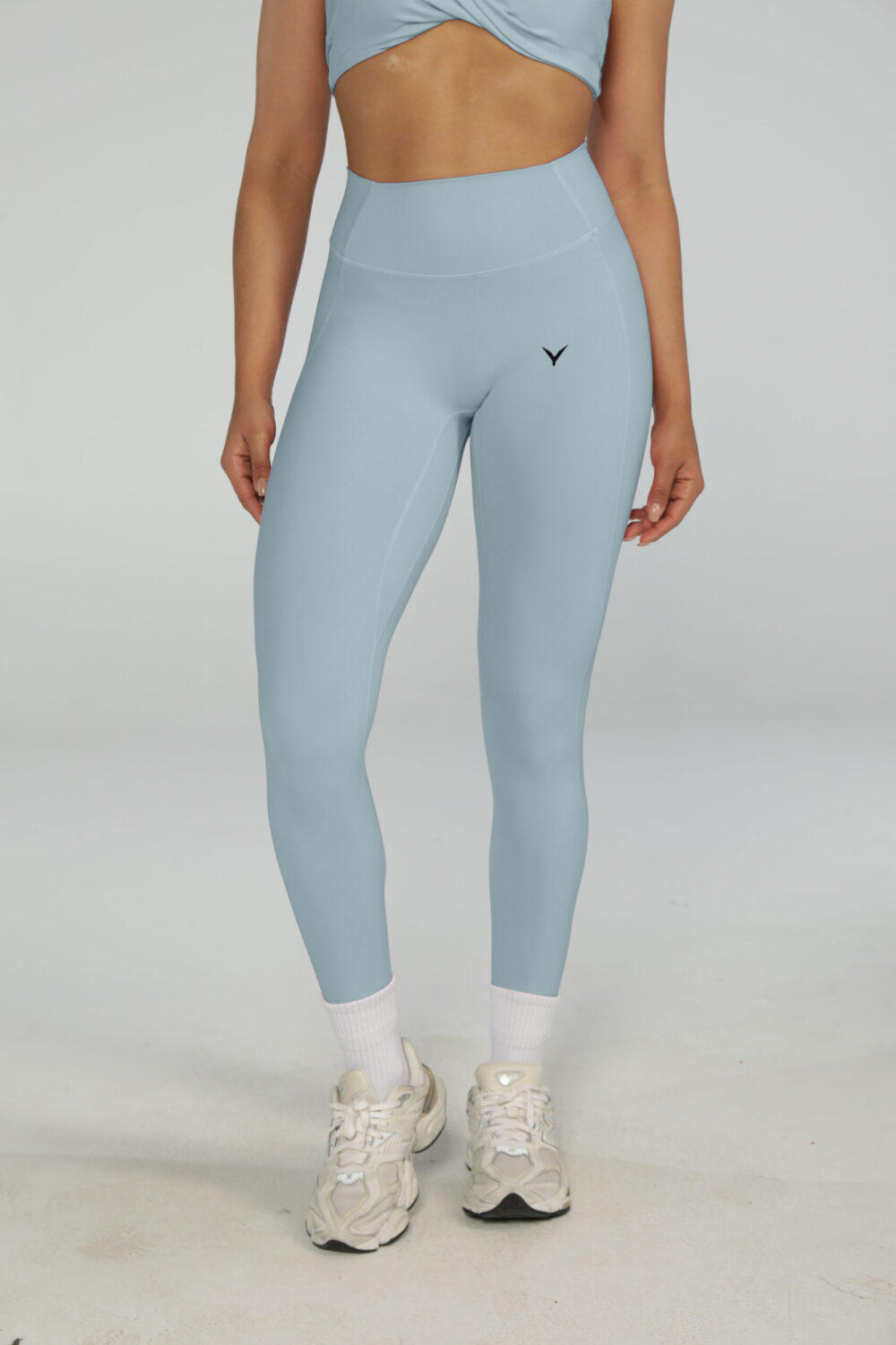 legging2