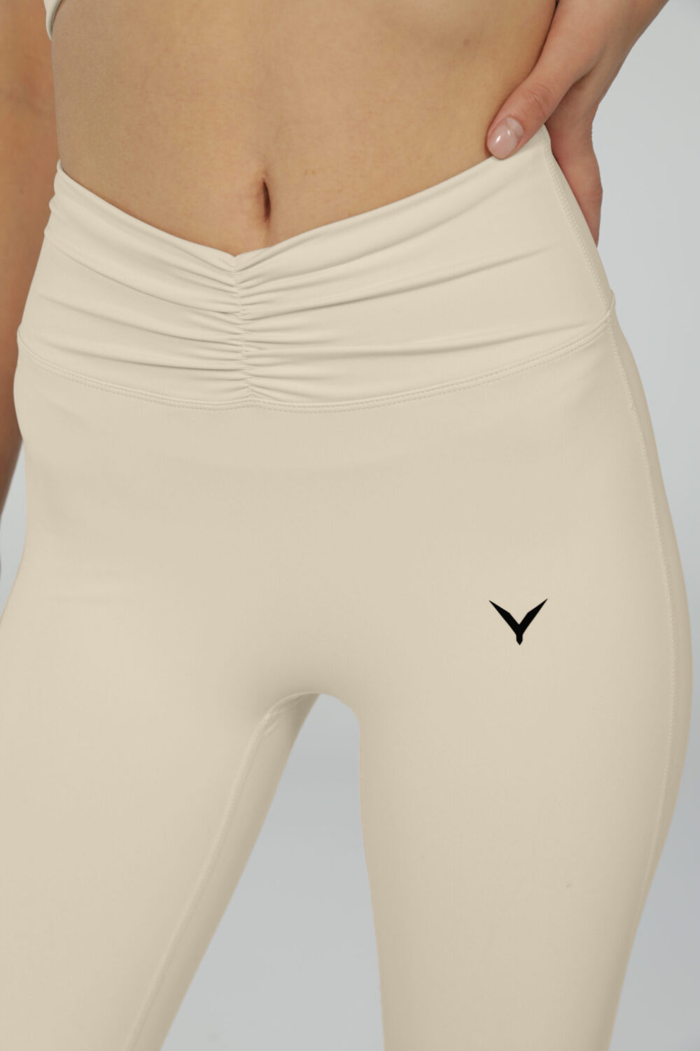 legging2