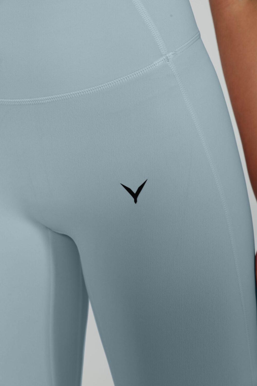 legging3