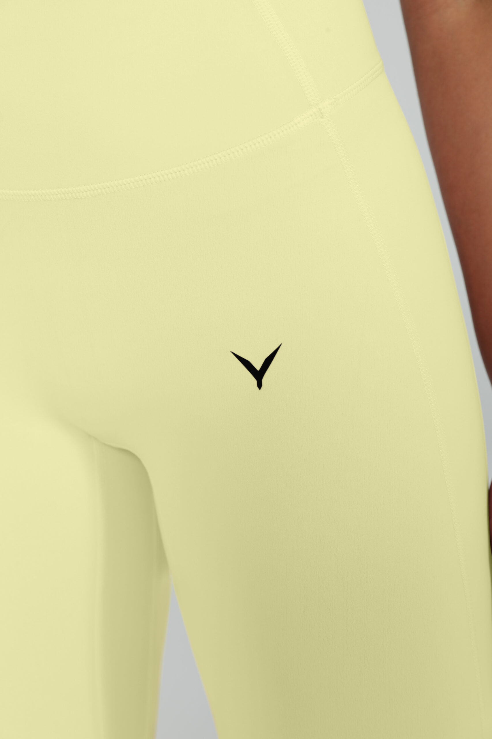 legging3