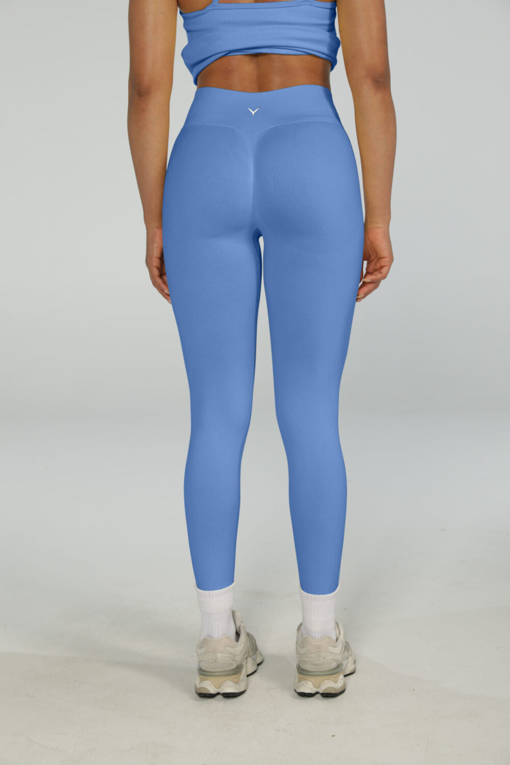 legging3