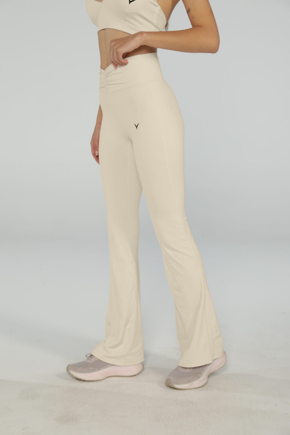 legging3