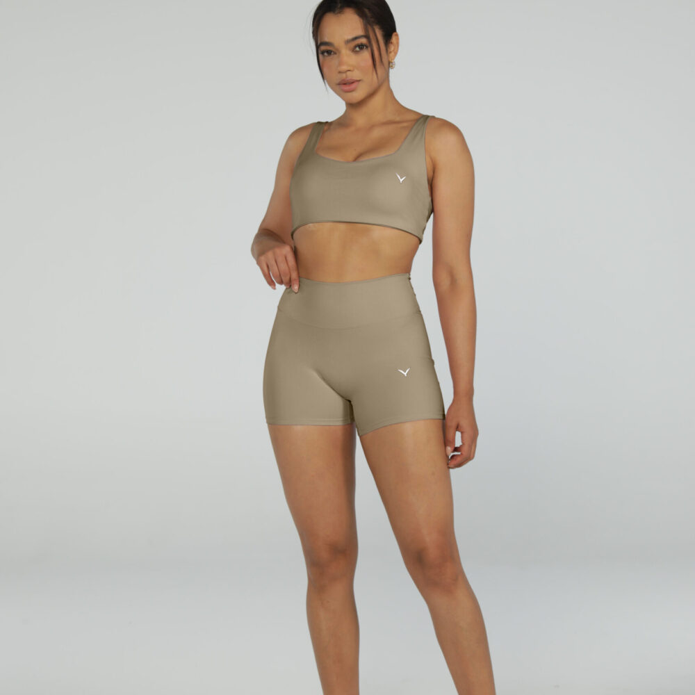OlyFlow Fly Bra