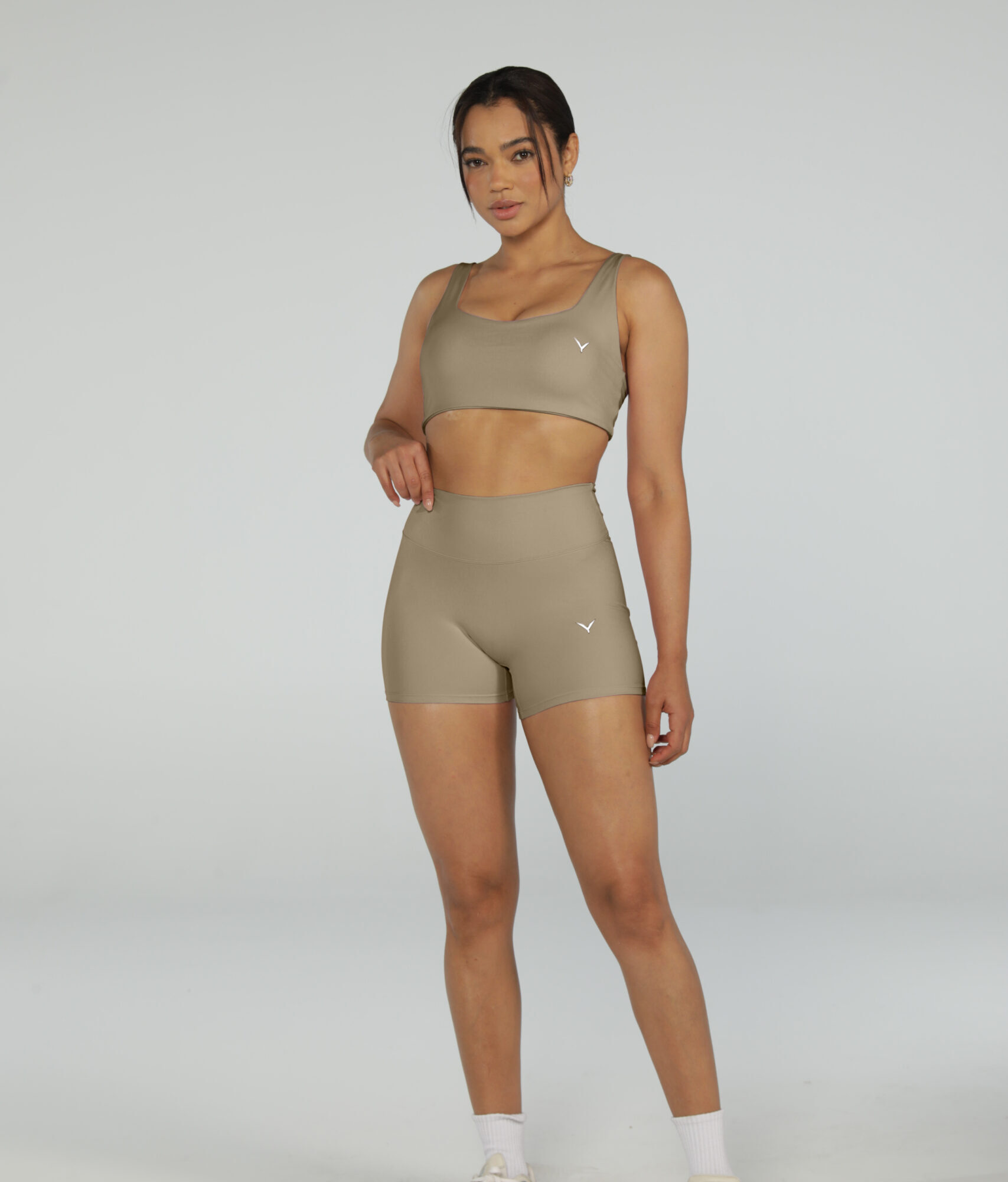 OlyFlow Fly Bra