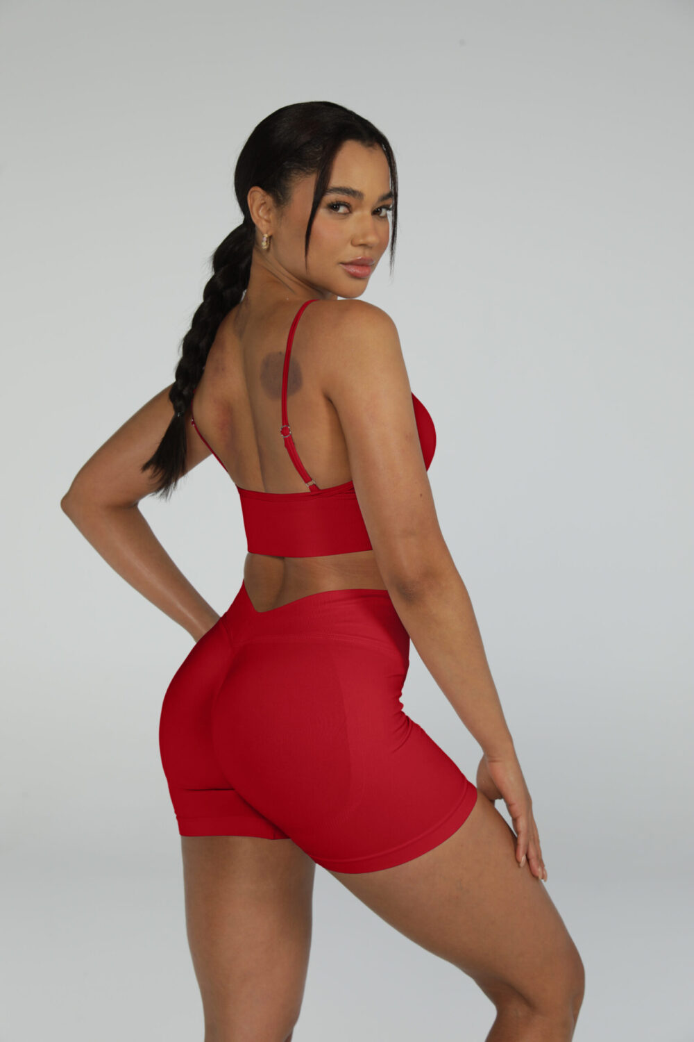 set2