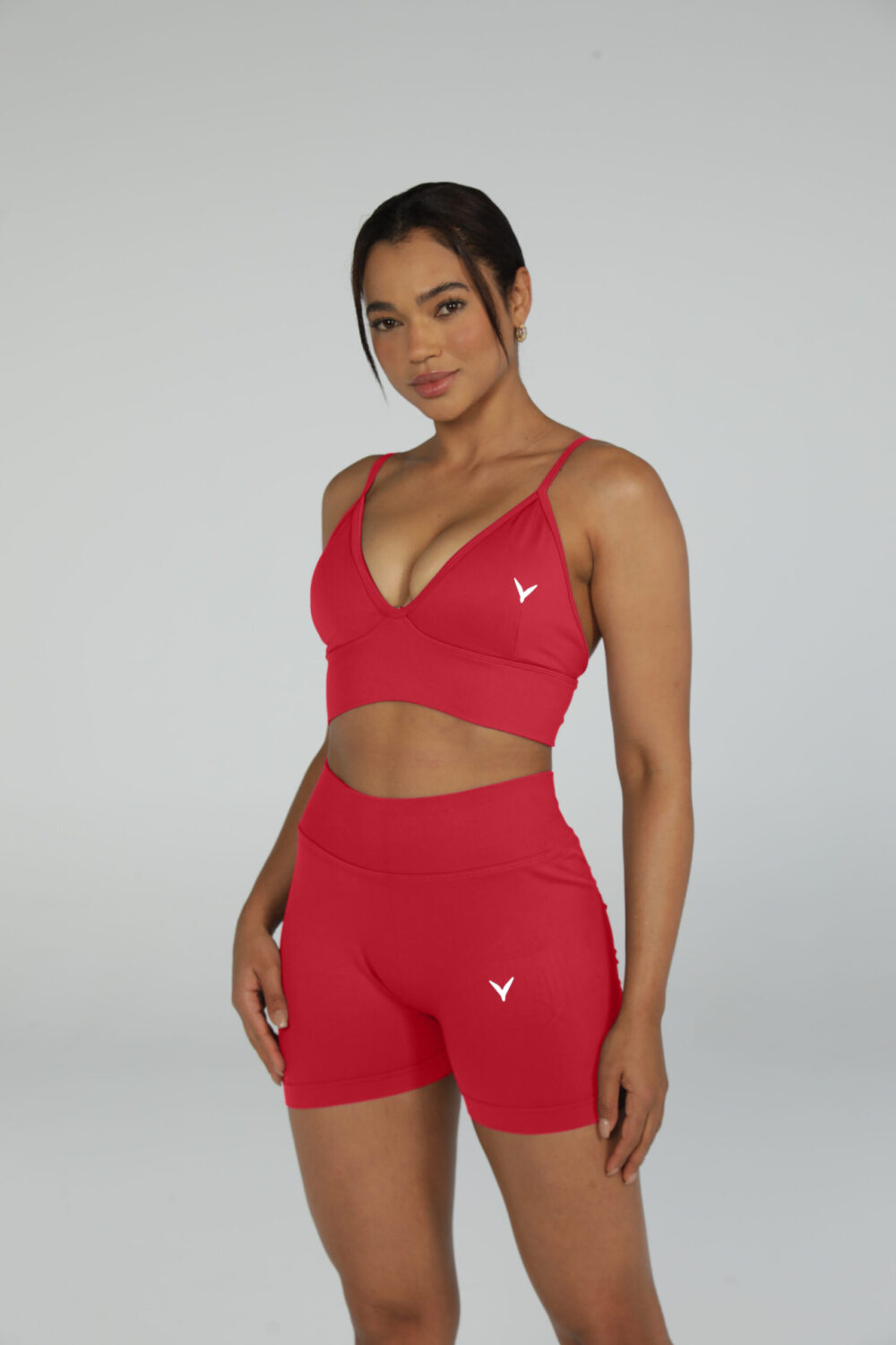 set3