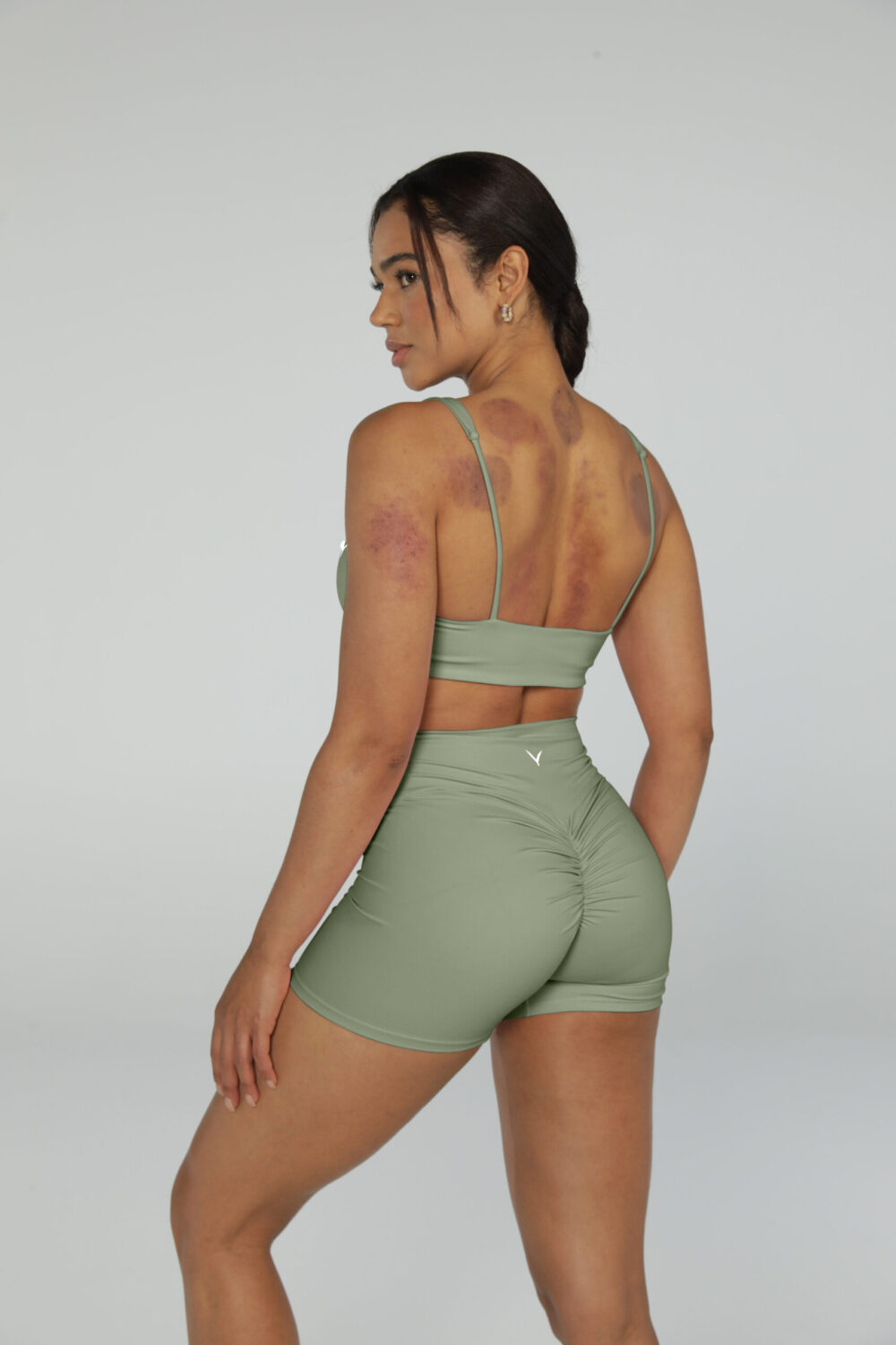 set3