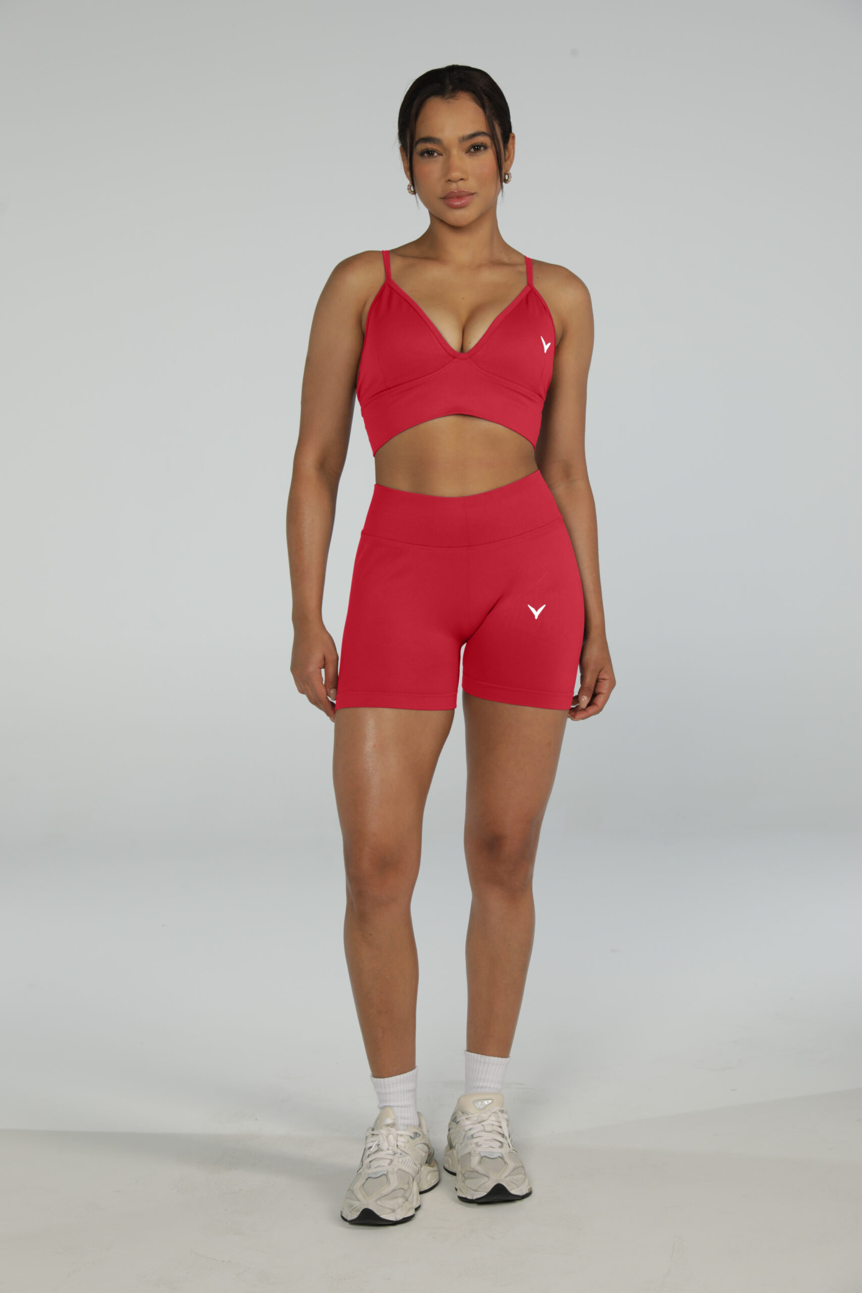 set4