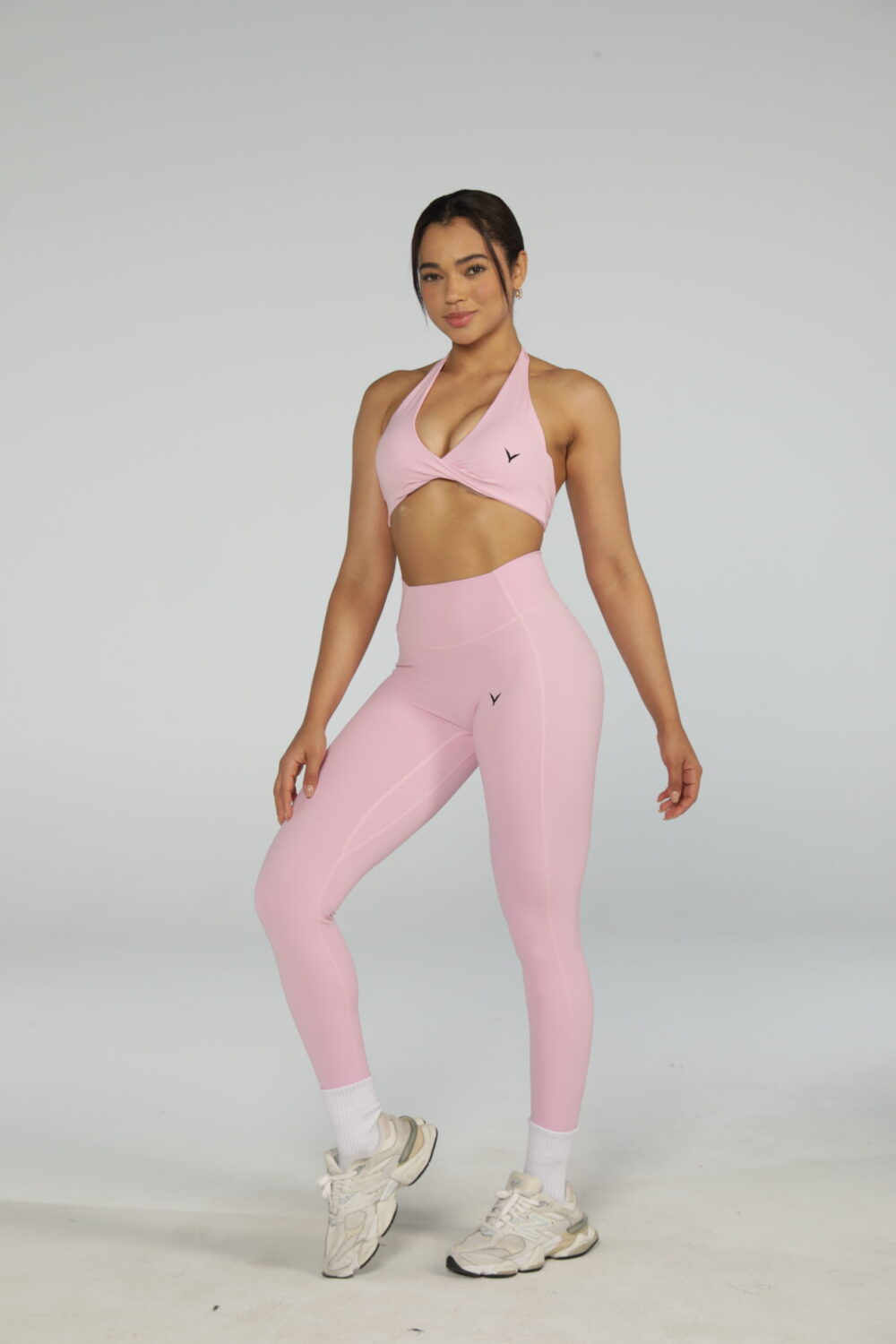 set4