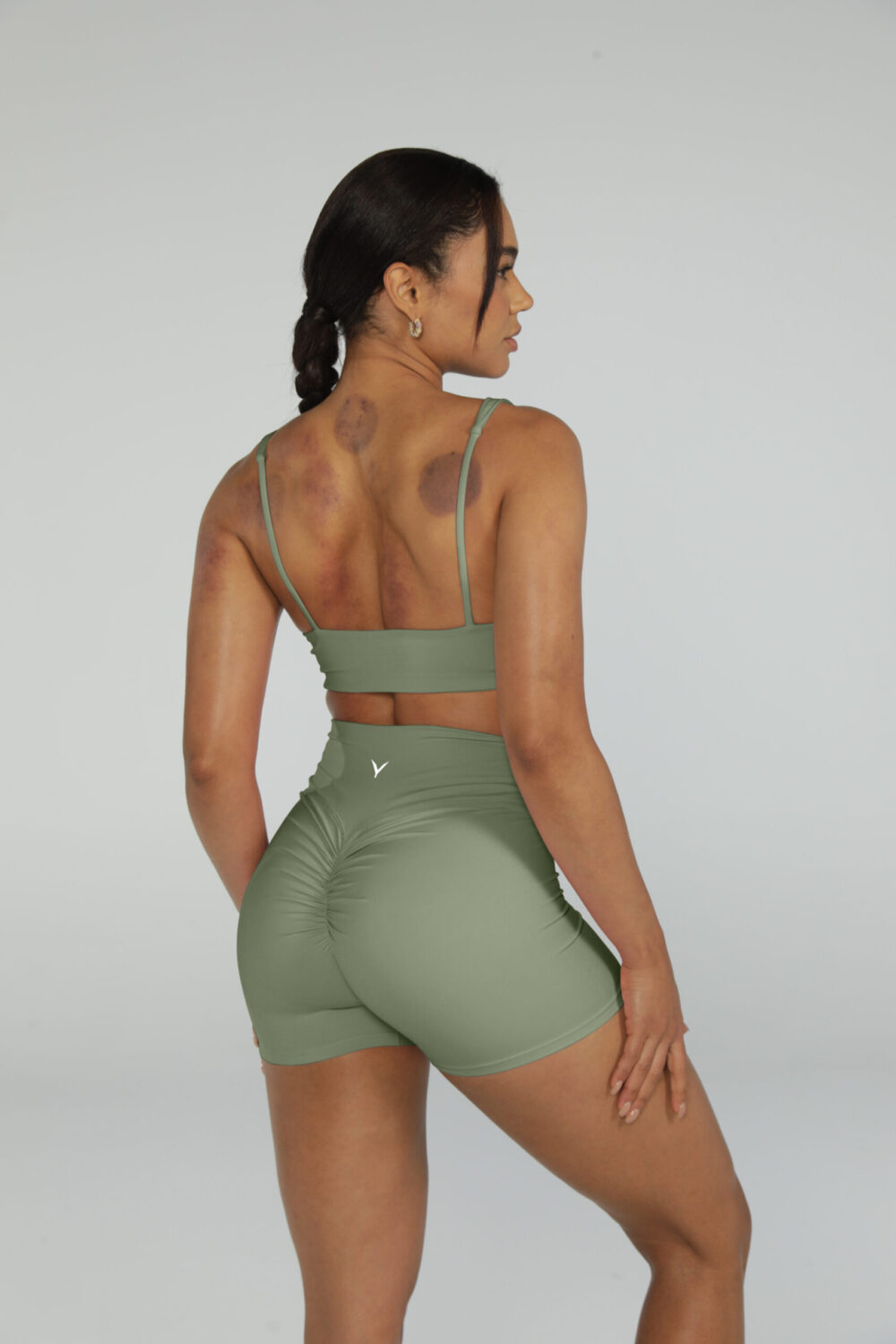 set4