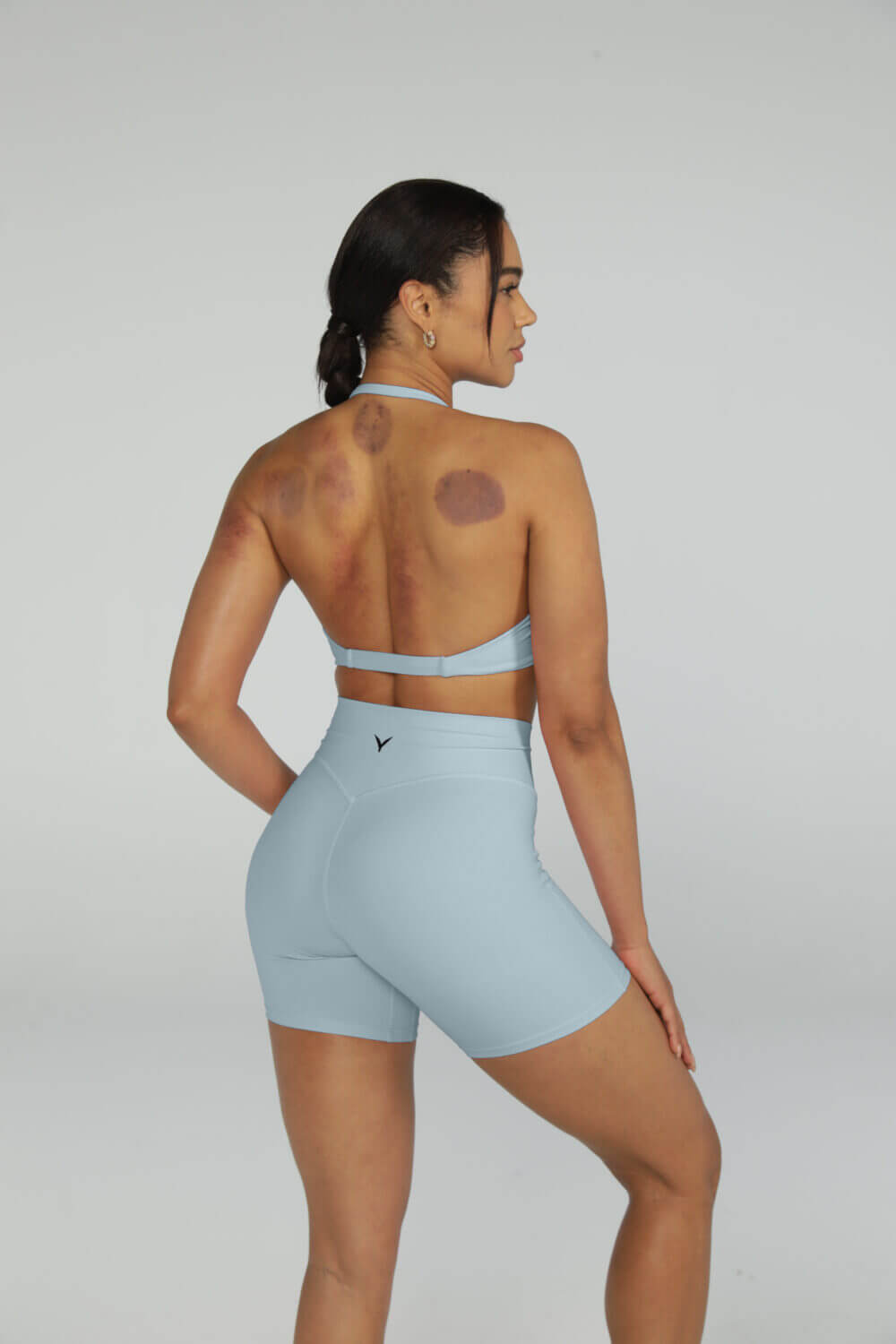 set4