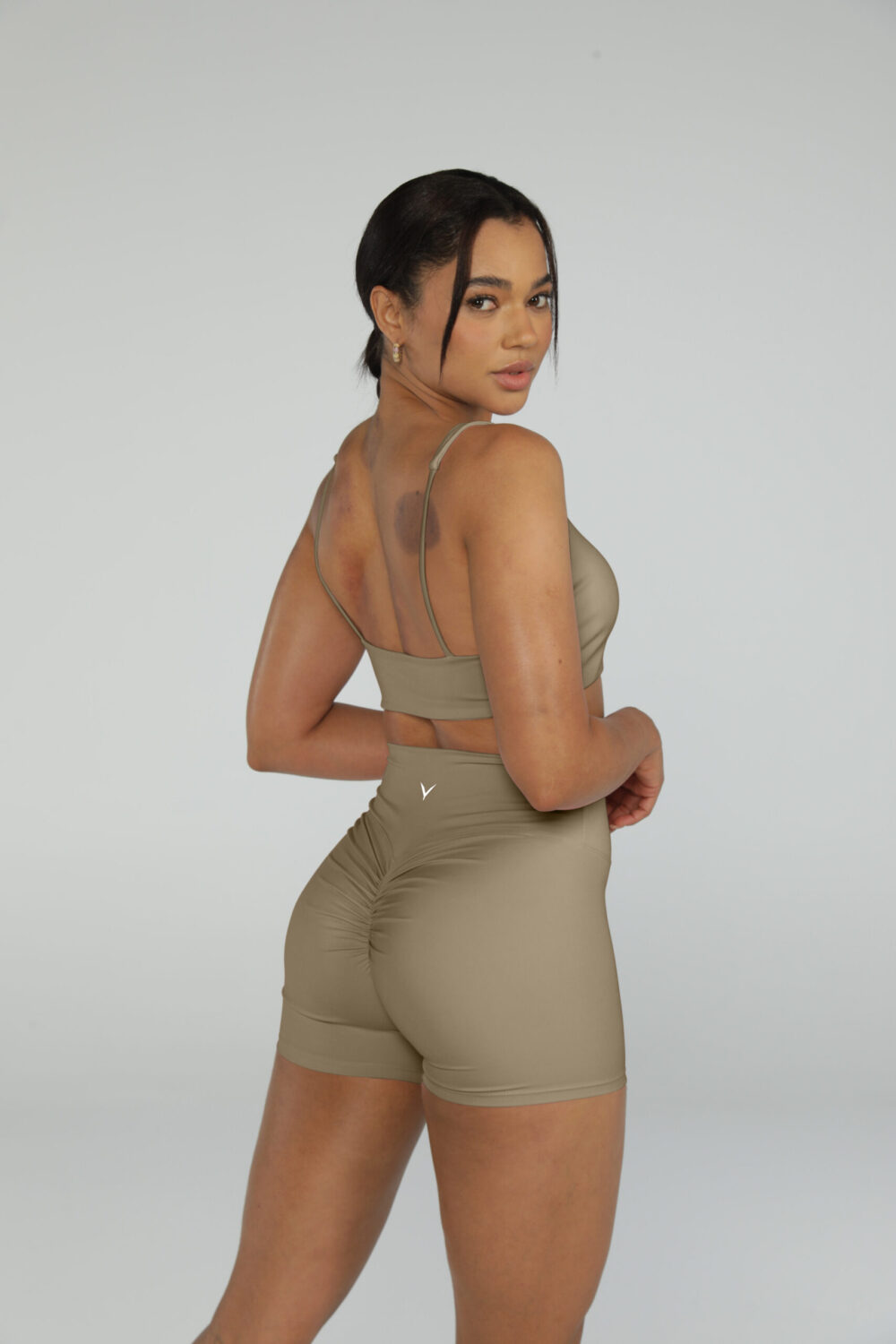 set5