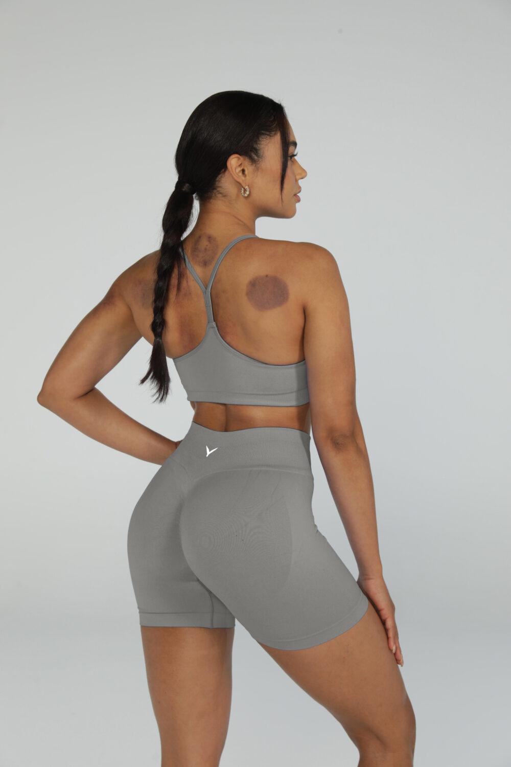 set5