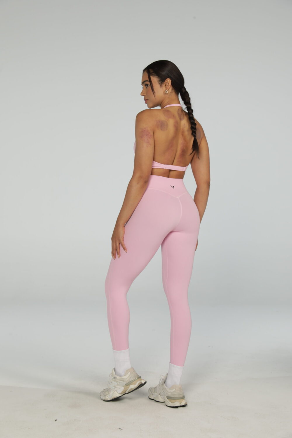 set6