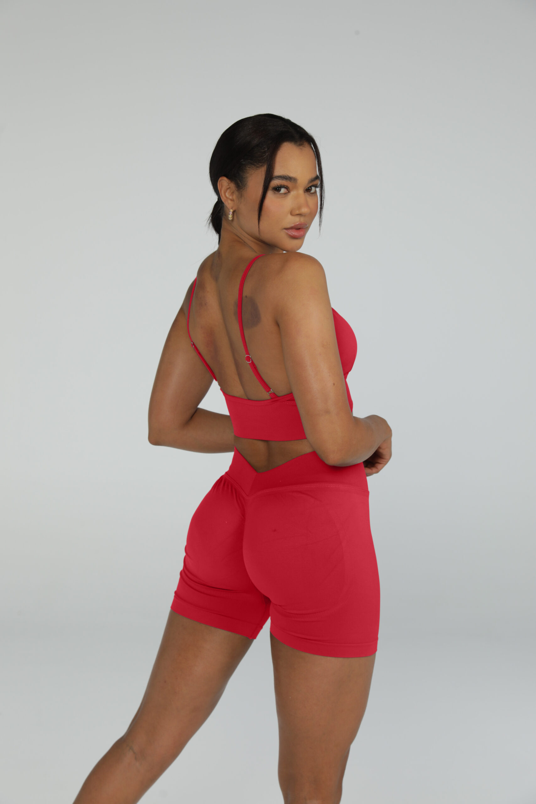 set6
