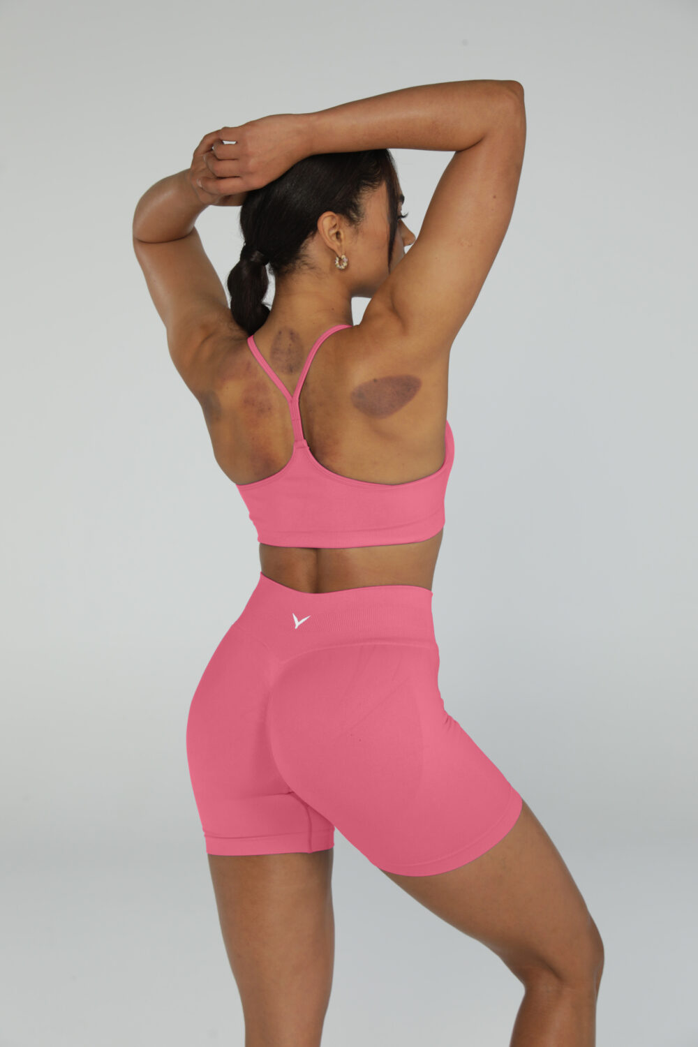 set7
