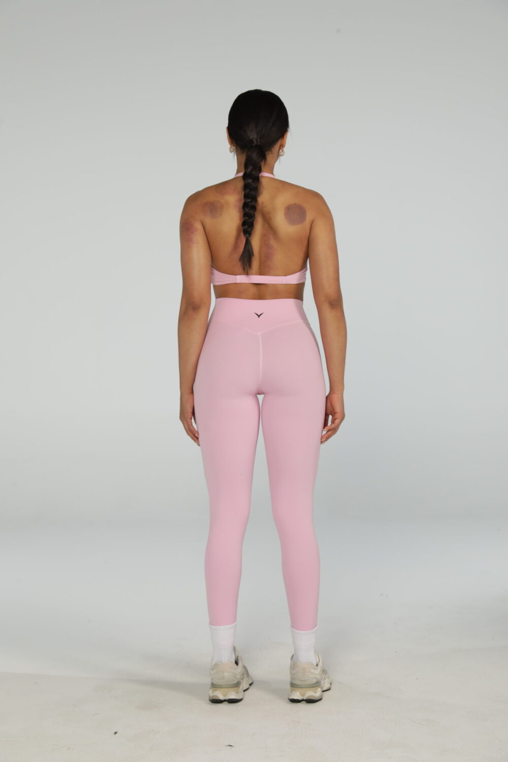 set7