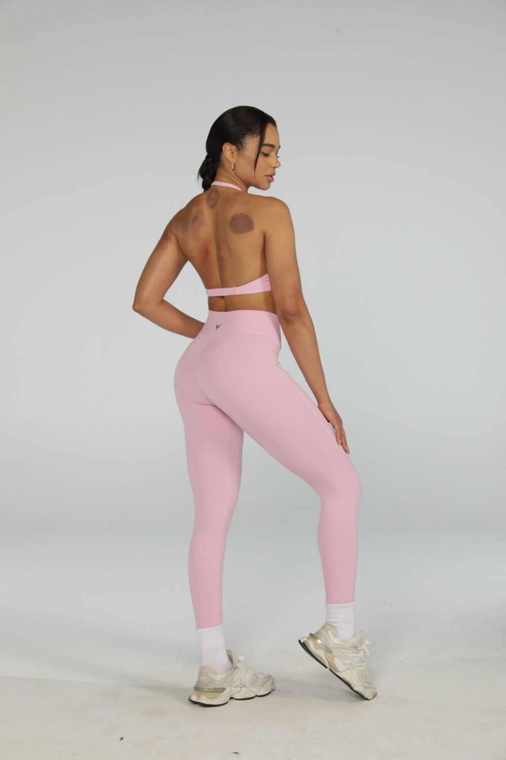 set8