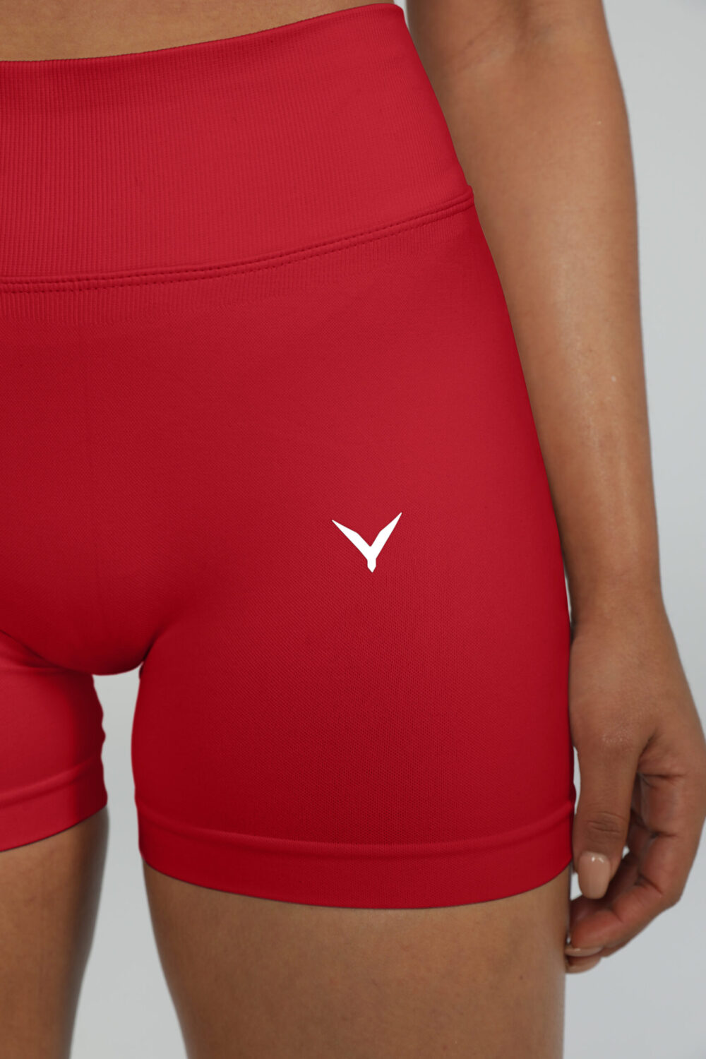 shorts1
