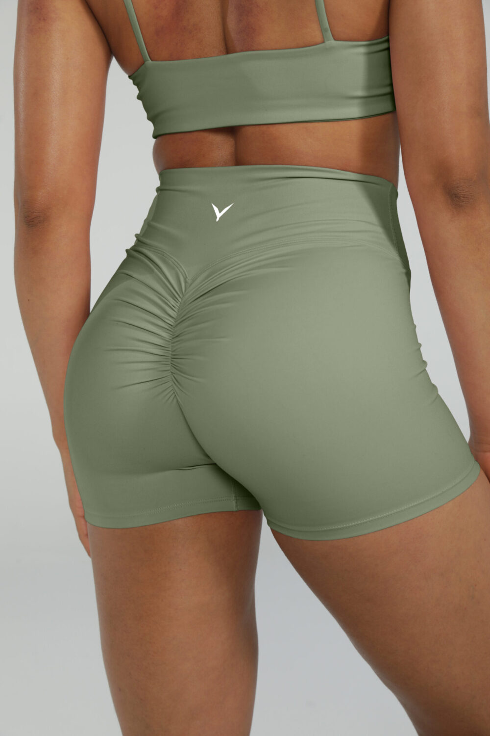 shorts1