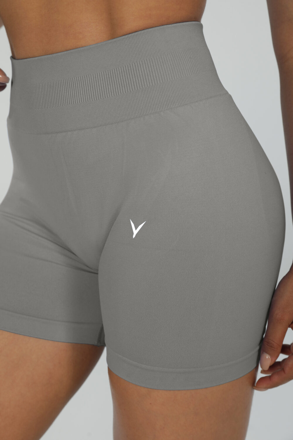 shorts1