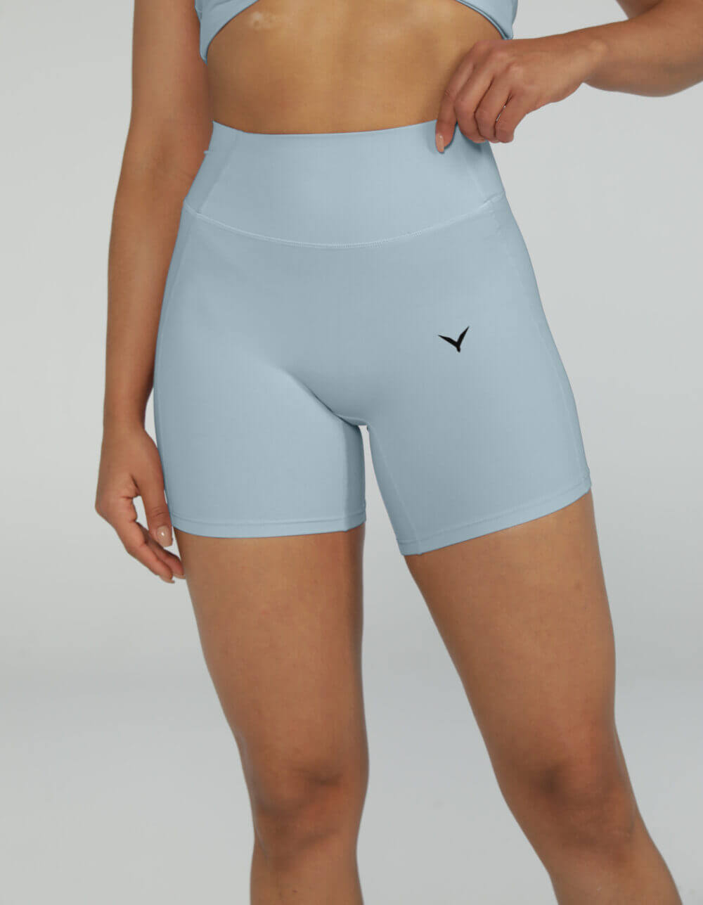 shorts1