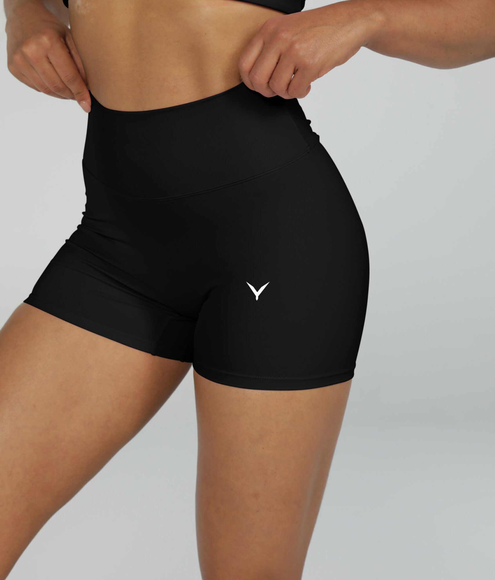 Women Shorts