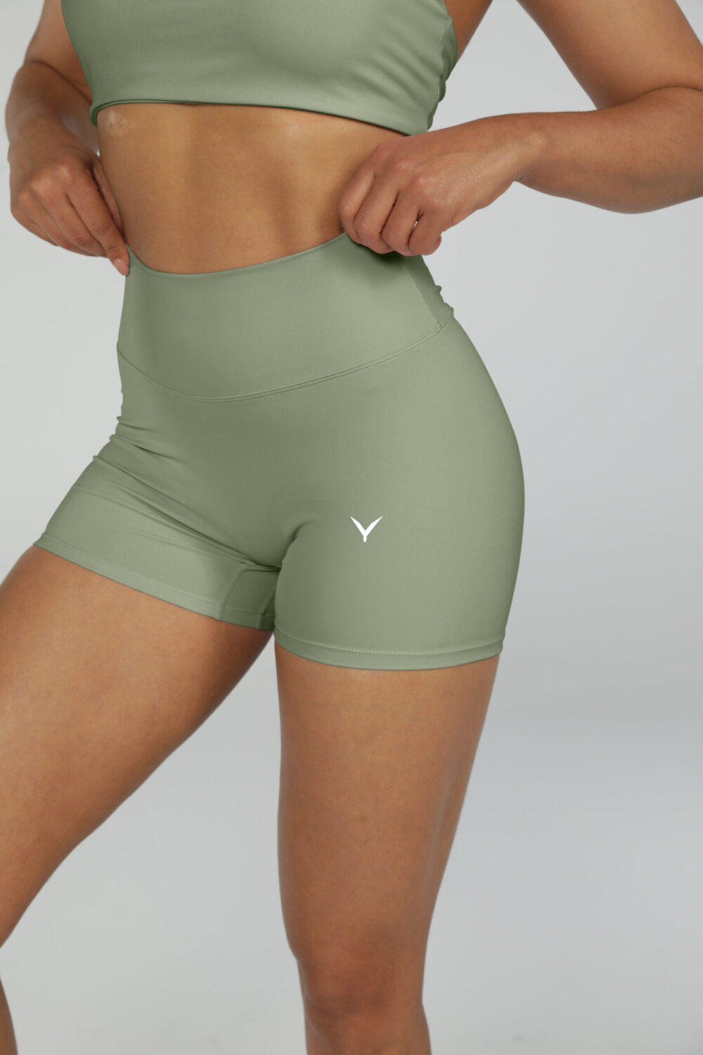 shorts2