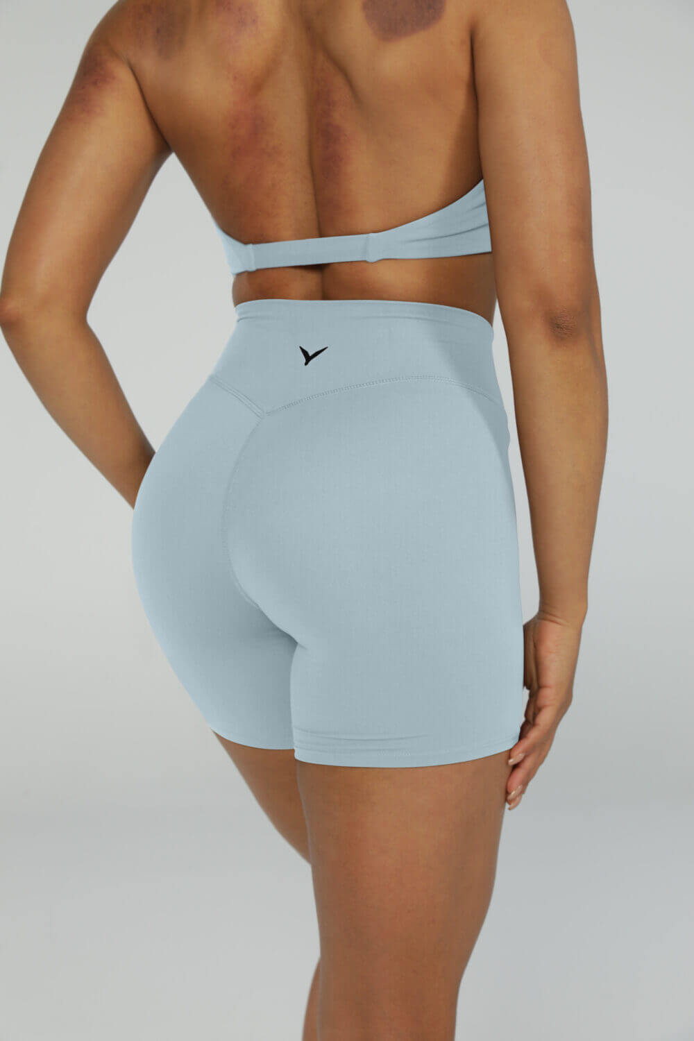 shorts4