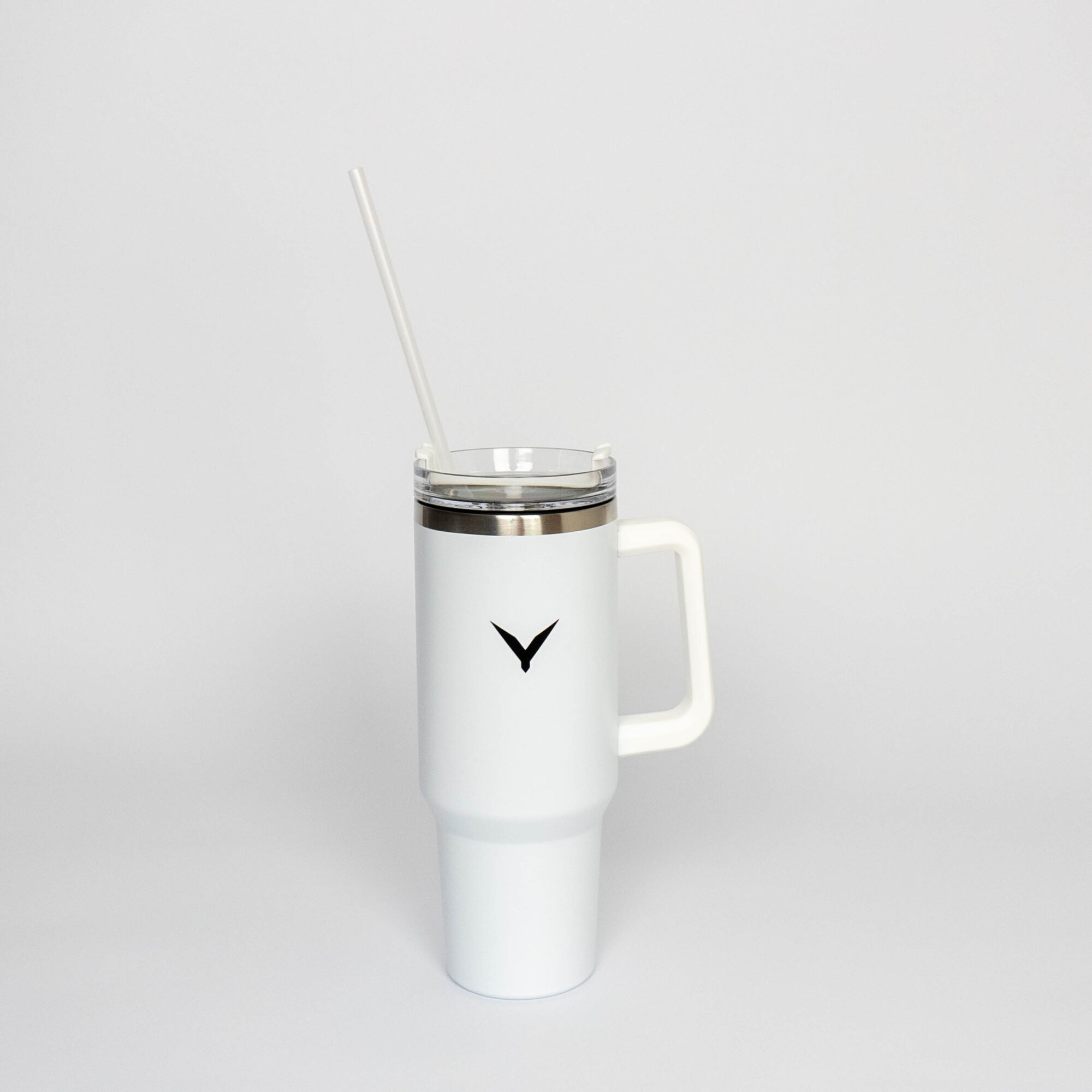 OlyFit SteelQuencher 40