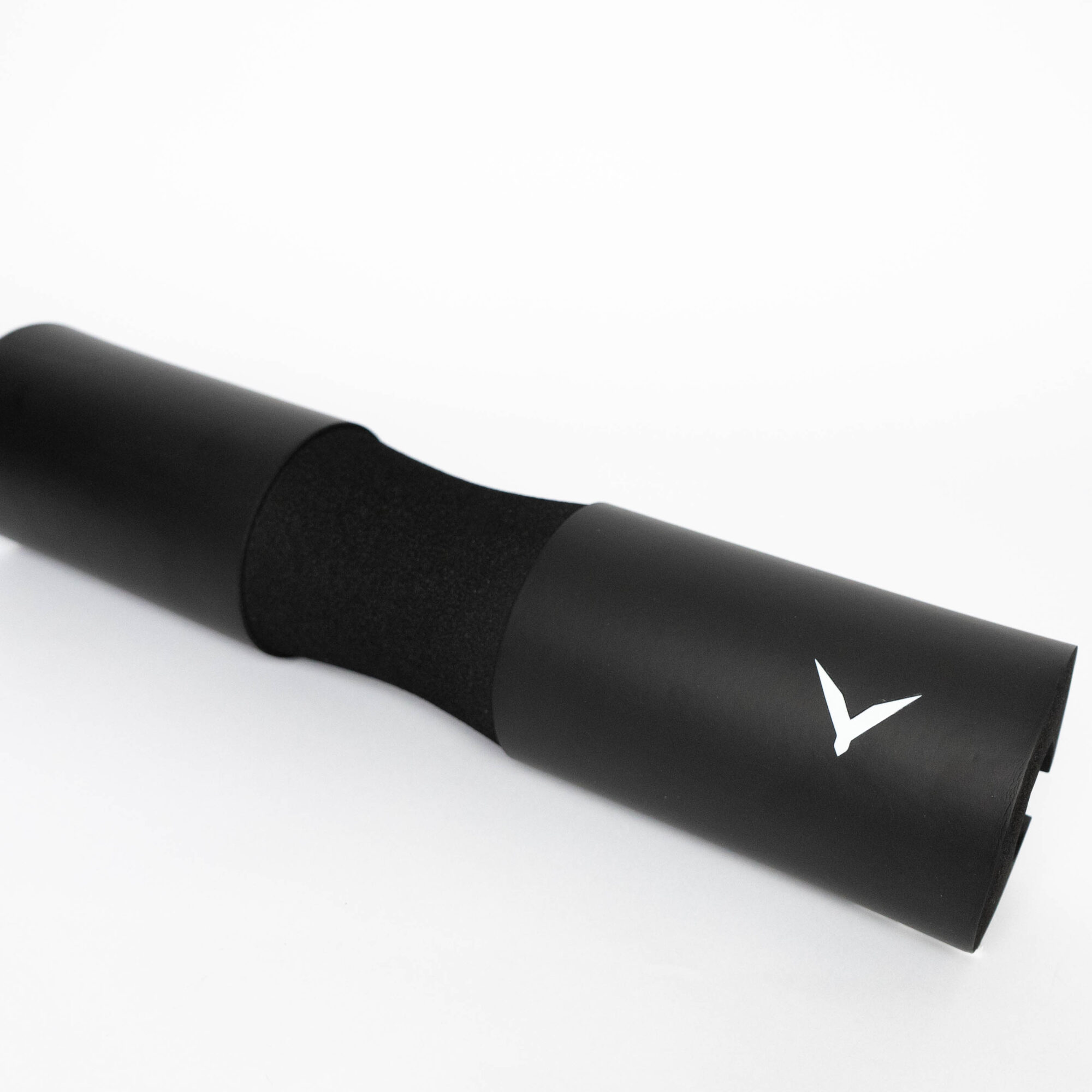 OlyFit ComfortLift Squat Pad