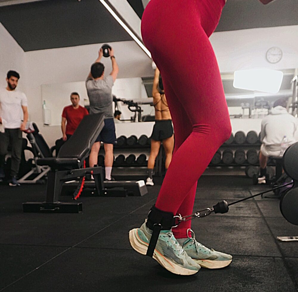 anklecuff2