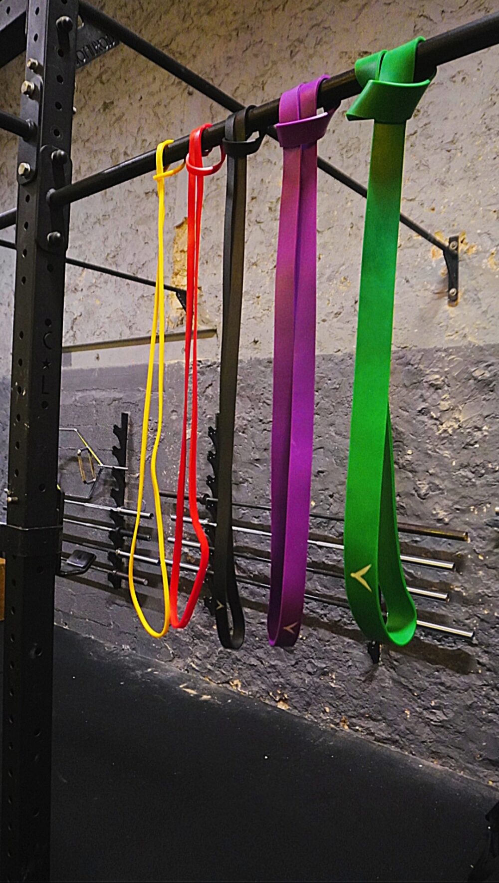 resistancebands