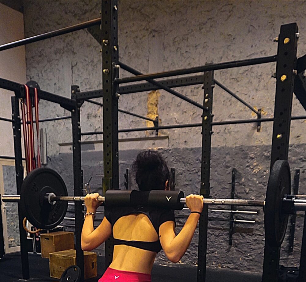 squatpad2