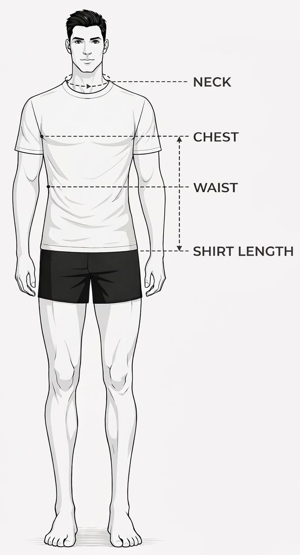cloth-chart