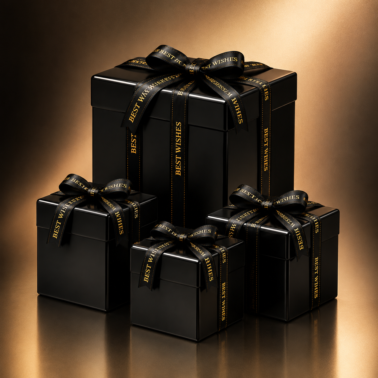 Elite Gift